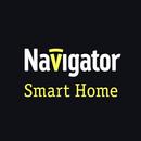 Navigator SmartHome APK