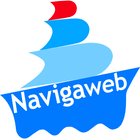 آیکون‌ NavigaWeb Tech News