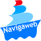 NavigaWeb Tech News icône