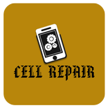 Cell Repair