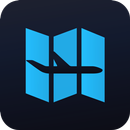 Navigraph Charts APK