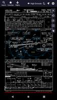Navigraph Charts پوسٹر