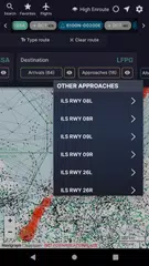 Navigraph Charts APK download