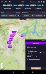 Navigraph Charts APK download
