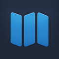 Navigraph Charts