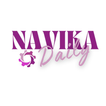 Navika icon