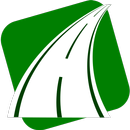 7 Ways Navigator aplikacja