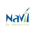 Navil Invoice