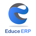 ”Educe ERP