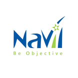 Lorry Management System