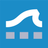 APK Navidriver