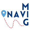 Navi-mig icon