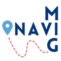 Navi-mig