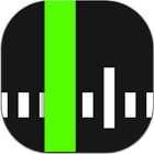 NavRadio BASIC icon