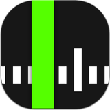 NavRadio BASIC APK