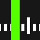 NavRadio BASIC ikon