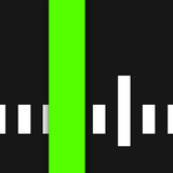 آیکون‌ NavRadio BASIC