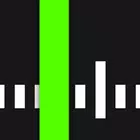 NavRadio BASIC