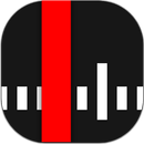 NavRadio+ APK