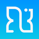 Navin – Navigate Indoors & Out aplikacja