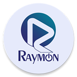 Raymon