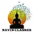 Navin Classes APK