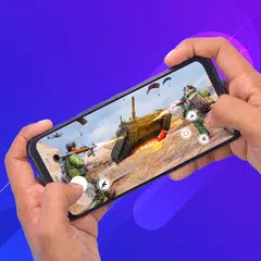 Emulator Box Pro