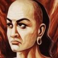 Chanakya Niti