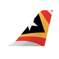 AERODILI AIRLINES