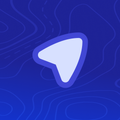 ”Navipair