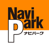 ナビパークアプリ APK