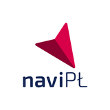 NaviPL