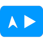 NaviPlayer icon