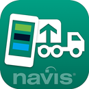 Terminal Visits (KBV) APK