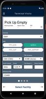 Terminal Visits screenshot 3