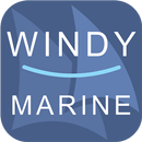 Windy Marine APK