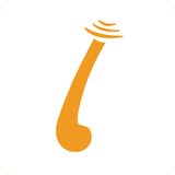Navisat Tracking icon