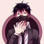 Anime wallpaper Hero 4K icon