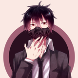 Anime wallpaper Hero 4K icon