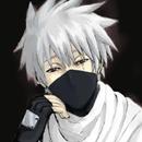 Wallpaper Kakashi Hatake Pro HD APK