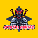 Otaku X Anime Wallpaper APK
