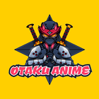 Anime Gallery Wallpaper X Live icon