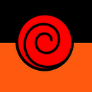 Wallpaper X Konoha APK