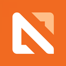 NavisLane APK