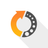 360 Write Up APK