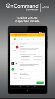 OnCommand Connection eDVIR screenshot 1