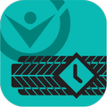 OCC® Electronic Driver Log