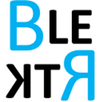 BLERTK APK
