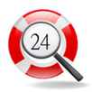 helpYou24 APK