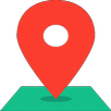 esgps APK